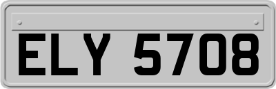 ELY5708