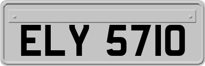 ELY5710