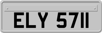 ELY5711