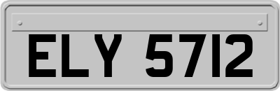 ELY5712