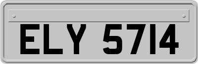 ELY5714