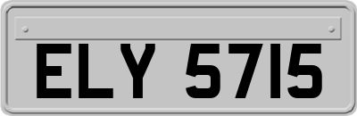 ELY5715