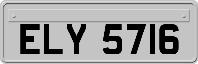 ELY5716