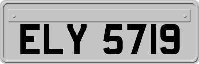 ELY5719