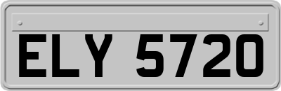 ELY5720