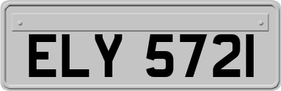ELY5721