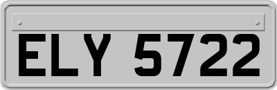 ELY5722