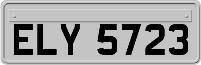 ELY5723