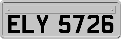 ELY5726