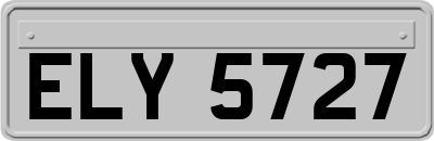 ELY5727