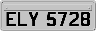 ELY5728