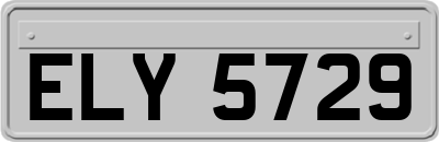 ELY5729