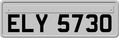 ELY5730