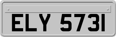 ELY5731