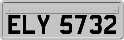 ELY5732