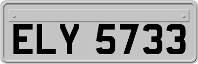 ELY5733