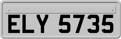 ELY5735