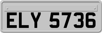ELY5736
