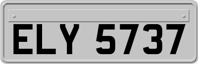 ELY5737