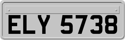 ELY5738
