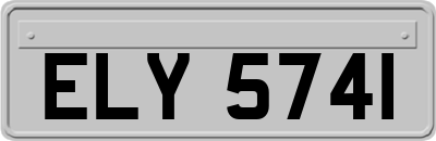 ELY5741