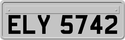 ELY5742