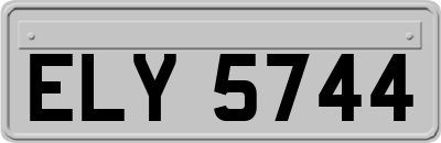 ELY5744