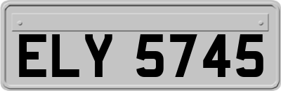 ELY5745