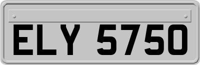 ELY5750
