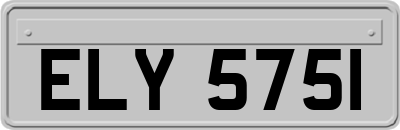 ELY5751