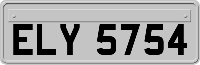 ELY5754