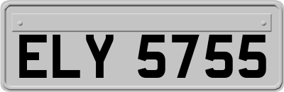 ELY5755