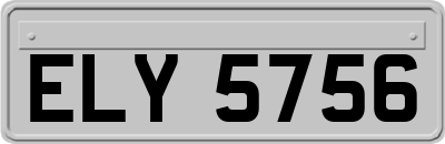 ELY5756