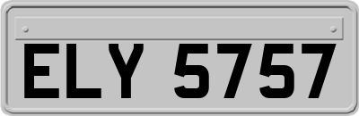 ELY5757