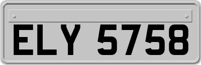 ELY5758