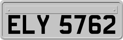 ELY5762