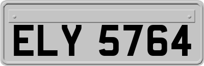 ELY5764