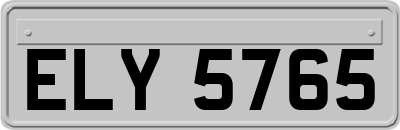 ELY5765