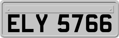 ELY5766