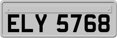 ELY5768