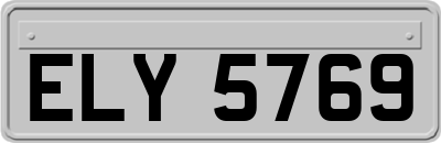 ELY5769