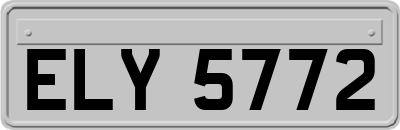 ELY5772