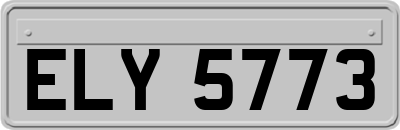 ELY5773