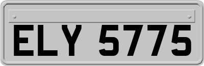 ELY5775