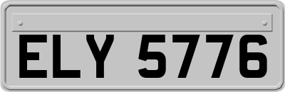 ELY5776