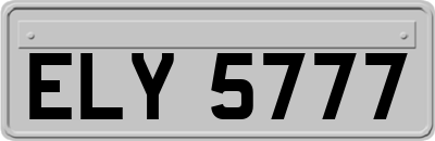 ELY5777