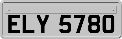 ELY5780