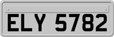 ELY5782