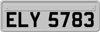 ELY5783