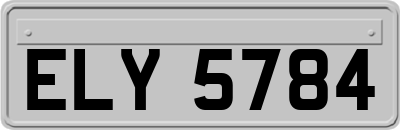 ELY5784